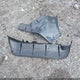 5YFB4MCE7SP248783 2025 Toyota Corolla Fx auction photo thumbnail 12