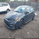 5YFB4MCE7SP248783 2025 Toyota Corolla Fx auction photo thumbnail 2