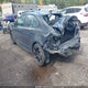 5YFB4MCE7SP248783 2025 Toyota Corolla Fx auction photo thumbnail 3