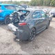 5YFB4MCE7SP248783 2025 Toyota Corolla Fx auction photo thumbnail 4