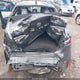 5YFB4MCE7SP248783 2025 Toyota Corolla Fx auction photo thumbnail 6