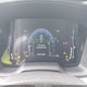 5YFB4MCE7SP248783 2025 Toyota Corolla Fx auction photo thumbnail 7