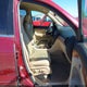 5GZEV33757J121563 2007 Saturn Outlook Xr auction photo thumbnail 5