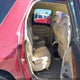 5GZEV33757J121563 2007 Saturn Outlook Xr auction photo thumbnail 8