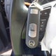 JM3KE2DY0F0530667 2015 Mazda Cx-5 Grand Touring auction photo thumbnail 11