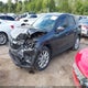 JM3KE2DY0F0530667 2015 Mazda Cx-5 Grand Touring auction photo thumbnail 2
