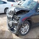 JM3KE2DY0F0530667 2015 Mazda Cx-5 Grand Touring auction photo thumbnail 6
