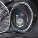 JM3KE2DY0F0530667 2015 Mazda Cx-5 Grand Touring auction photo thumbnail 15