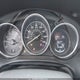 JM3KE2DY0F0530667 2015 Mazda Cx-5 Grand Touring auction photo thumbnail 7
