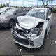 JTDEAMDE7MJ018513 2021 Toyota Corolla Hybrid Le auction photo thumbnail 6