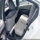 JTDEAMDE7MJ018513 2021 Toyota Corolla Hybrid Le auction photo thumbnail 8