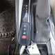JTDEAMDE7MJ018513 2021 Toyota Corolla Hybrid Le auction photo thumbnail 11