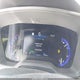 JTDEAMDE7MJ018513 2021 Toyota Corolla Hybrid Le auction photo thumbnail 7