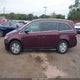 5FNRL5H27EB017212 2014 Honda Odyssey Lx auction photo thumbnail 14