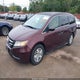 5FNRL5H27EB017212 2014 Honda Odyssey Lx auction photo thumbnail 2
