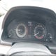 5FNRL5H27EB017212 2014 Honda Odyssey Lx auction photo thumbnail 7