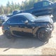 JTHCM1D28H5018925 2017 Lexus Is 300 auction photo thumbnail 13