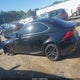 JTHCM1D28H5018925 2017 Lexus Is 300 auction photo thumbnail 14