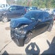 JTHCM1D28H5018925 2017 Lexus Is 300 auction photo thumbnail 2