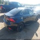 JTHCM1D28H5018925 2017 Lexus Is 300 auction photo thumbnail 4