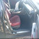 JTHCM1D28H5018925 2017 Lexus Is 300 auction photo thumbnail 5