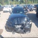JTHCM1D28H5018925 2017 Lexus Is 300 auction photo thumbnail 6