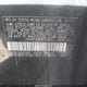 JTHCM1D28H5018925 2017 Lexus Is 300 auction photo thumbnail 9