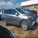 LRBFX2SA4KD012783 2019 Buick Envision Awd Essence auction photo thumbnail 13