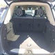 LRBFX2SA4KD012783 2019 Buick Envision Awd Essence auction photo thumbnail 17