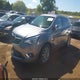 LRBFX2SA4KD012783 2019 Buick Envision Awd Essence auction photo thumbnail 2