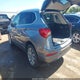 LRBFX2SA4KD012783 2019 Buick Envision Awd Essence auction photo thumbnail 3