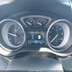 LRBFX2SA4KD012783 2019 Buick Envision Awd Essence auction photo thumbnail 7