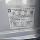 LRBFX2SA4KD012783 2019 Buick Envision Awd Essence auction photo thumbnail 9