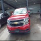 1GNSKBKC9FR126438 2015 Chevrolet Tahoe Lt auction photo thumbnail 12