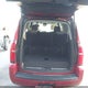 1GNSKBKC9FR126438 2015 Chevrolet Tahoe Lt auction photo thumbnail 17