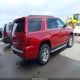 1GNSKBKC9FR126438 2015 Chevrolet Tahoe Lt auction photo thumbnail 4