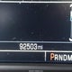 1GNSKBKC9FR126438 2015 Chevrolet Tahoe Lt auction photo thumbnail 7