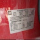1GNSKBKC9FR126438 2015 Chevrolet Tahoe Lt auction photo thumbnail 9