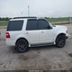 1FMJU2AT8HEA42441 2017 Ford Expedition Limited auction photo thumbnail 13