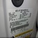 1FMJU2AT8HEA42441 2017 Ford Expedition Limited auction photo thumbnail 9