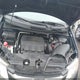 5FNRL5H62GB024042 2016 Honda Odyssey Ex-L auction photo thumbnail 10