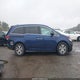 5FNRL5H62GB024042 2016 Honda Odyssey Ex-L auction photo thumbnail 14