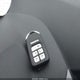 5FNRL5H62GB024042 2016 Honda Odyssey Ex-L auction photo thumbnail 11