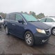 5FNRL5H62GB024042 2016 Honda Odyssey Ex-L auction photo thumbnail 1