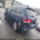 5FNRL5H62GB024042 2016 Honda Odyssey Ex-L auction photo thumbnail 3