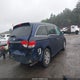 5FNRL5H62GB024042 2016 Honda Odyssey Ex-L auction photo thumbnail 4