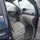 5FNRL5H62GB024042 2016 Honda Odyssey Ex-L auction photo thumbnail 5