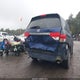5FNRL5H62GB024042 2016 Honda Odyssey Ex-L auction photo thumbnail 6