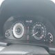 5FNRL5H62GB024042 2016 Honda Odyssey Ex-L auction photo thumbnail 7