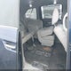 5FNRL5H62GB024042 2016 Honda Odyssey Ex-L auction photo thumbnail 8